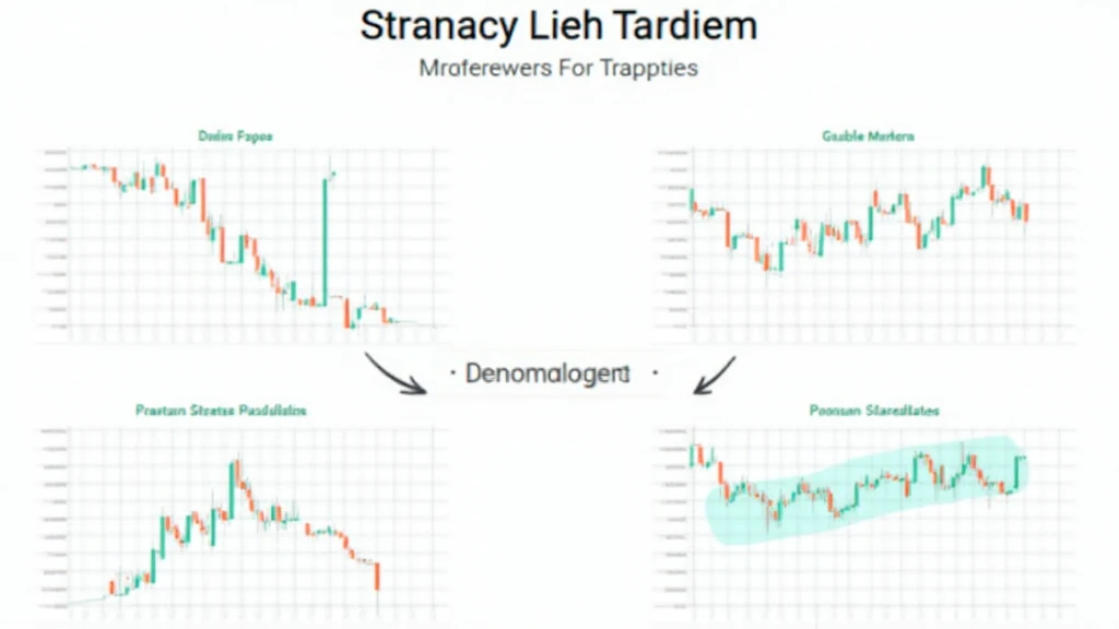 HIBT trading strategies for scalpers guide
