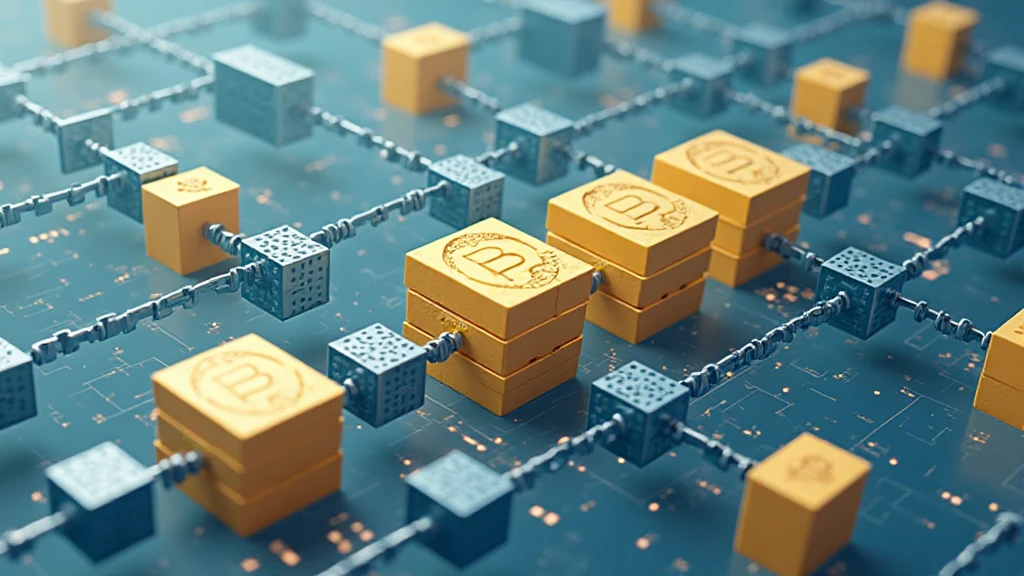 HIBT Bitcoin transaction confirmation blocks