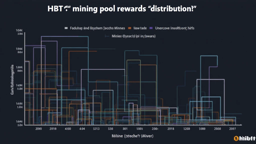 HIBT Bitcoin mining pool rewards distribution