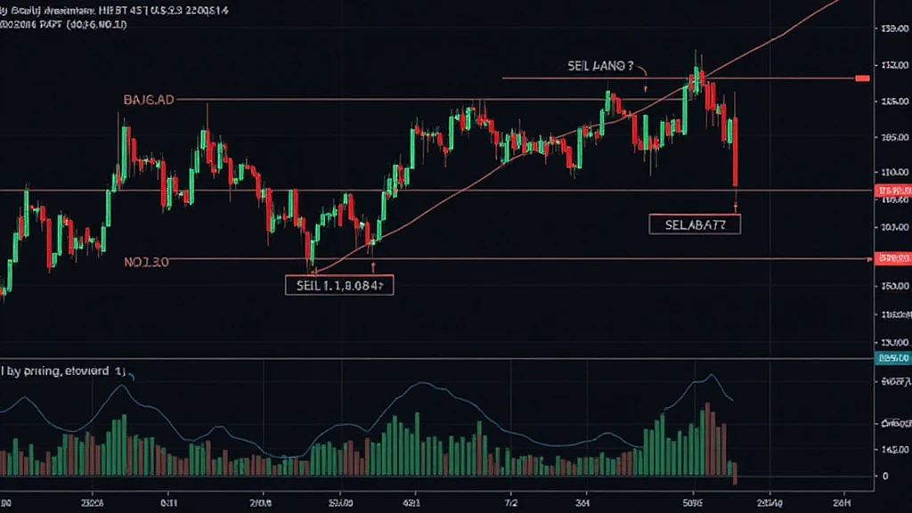 HIBT Bitcoin order book imbalance analysis