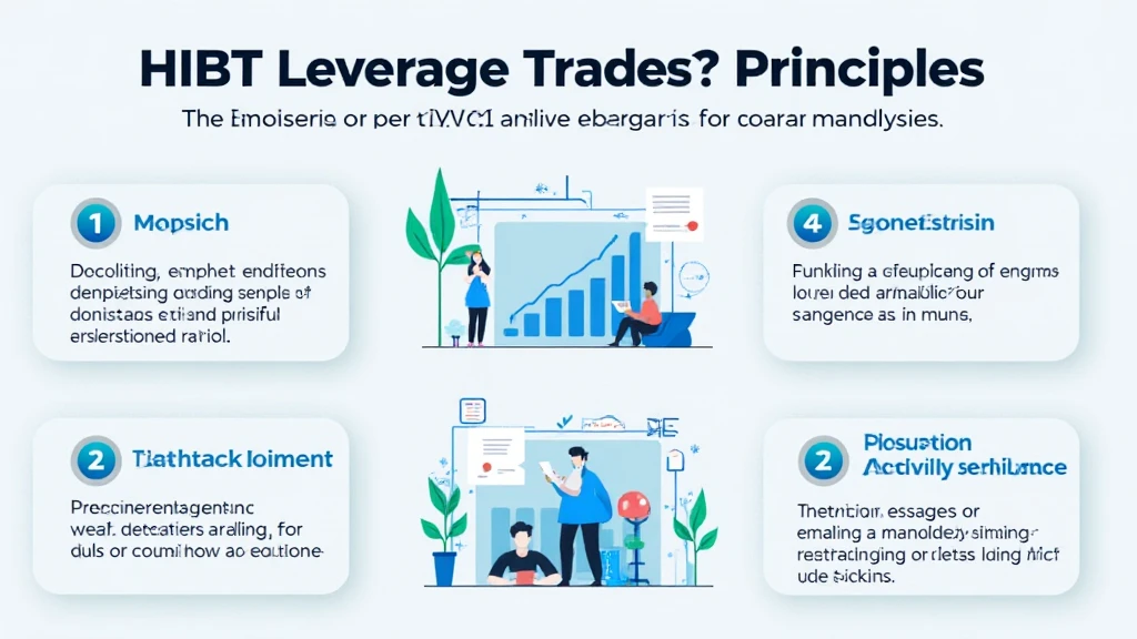 HIBT leverage trading masterclass content