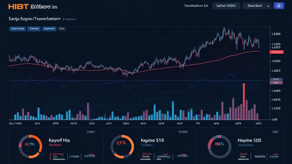 HIBT Bitcoin futures price volatility analysis