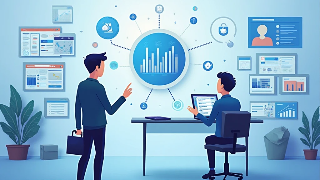 HIBT crypto exchange regulatory compliance