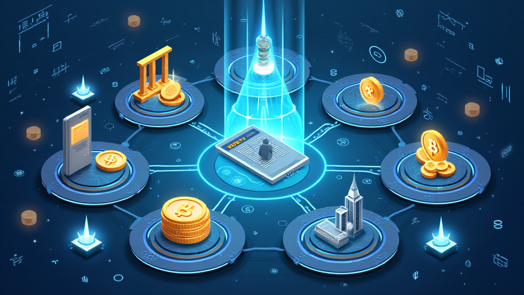 Vietnam crypto exchange regulations 2025