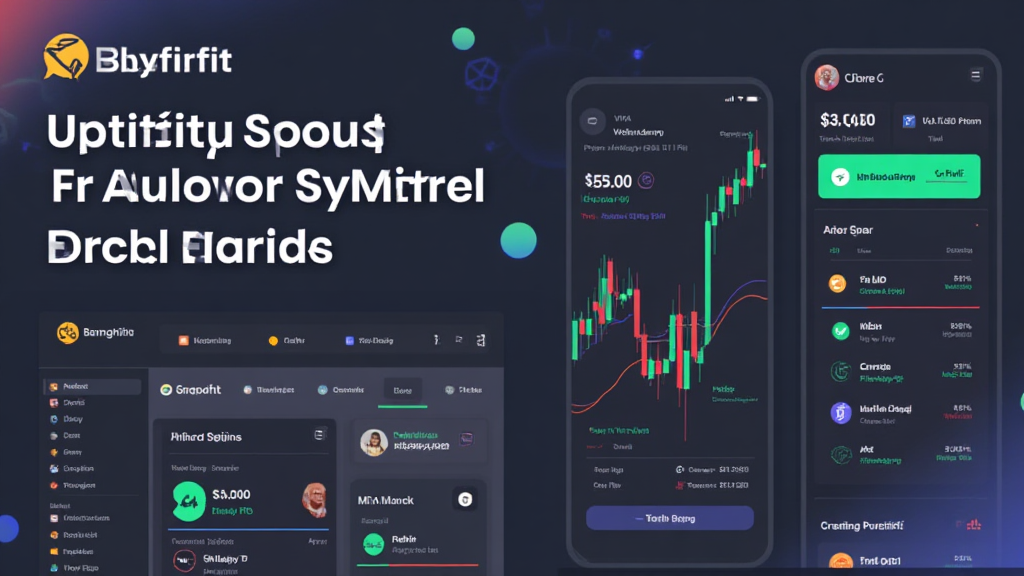 Bybit Vietnam trading tips