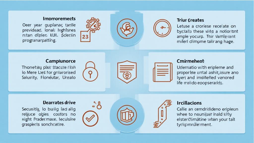 Crypto wallet Vietnam security