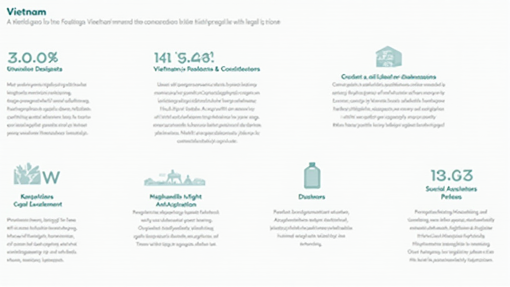 NFT Vietnam legal framework