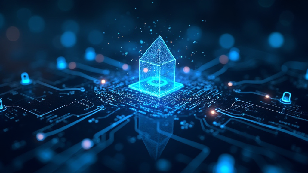 Sui blockchain Vietnam