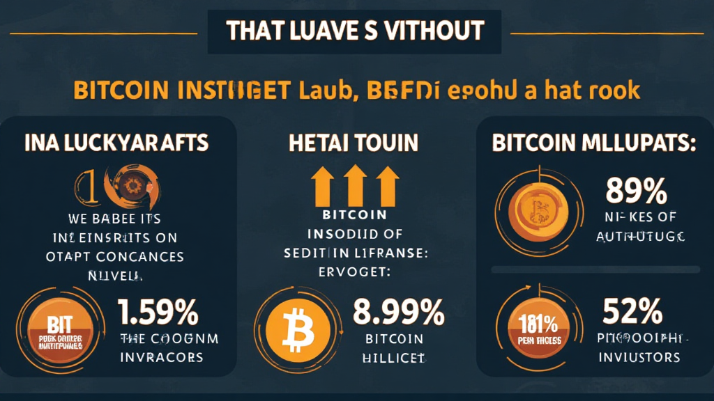 Bitcoin halving Vietnam effects