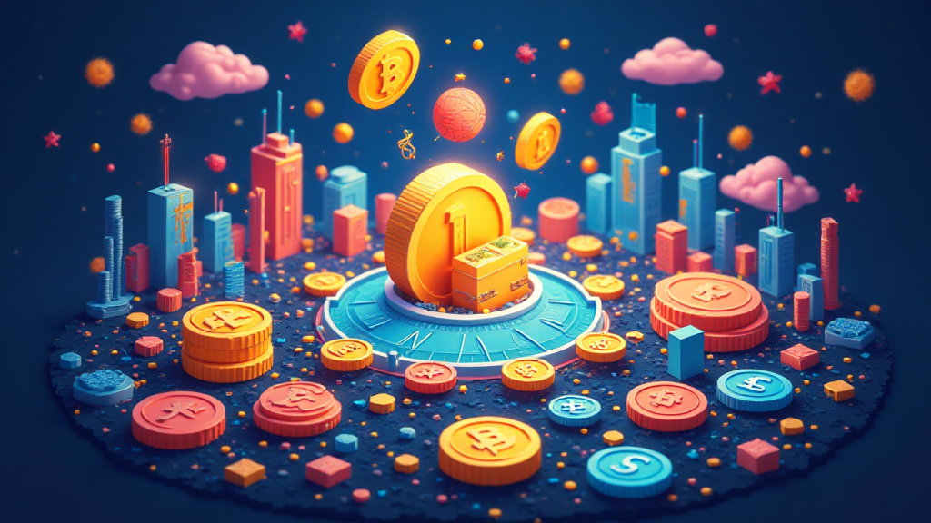 Vietnam crypto sports betting