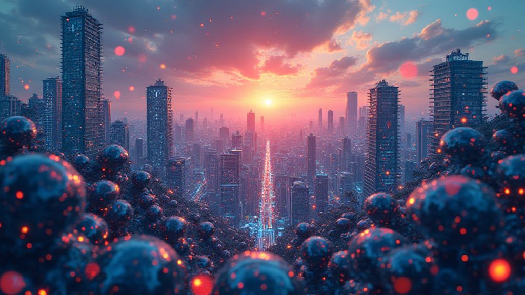 Vietnam crypto bot strategies