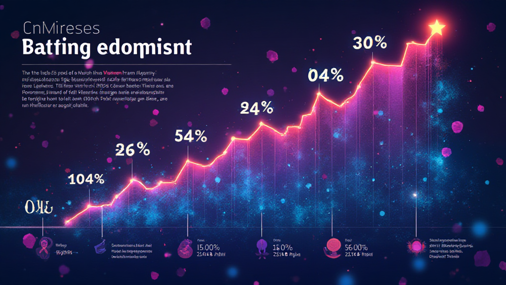 Vietnam crypto price alerts