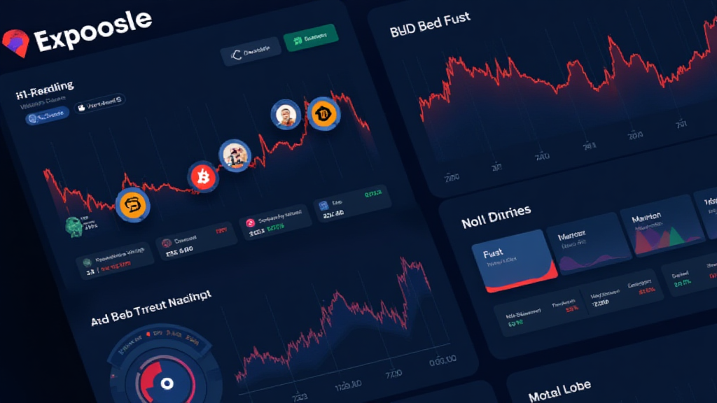 Vietnam crypto portfolio trackers