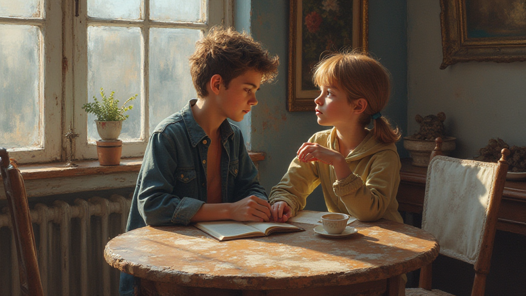 Vietnam crypto exchange comparisons