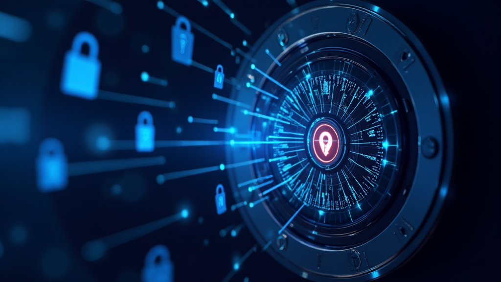 Vietnam crypto security checkups