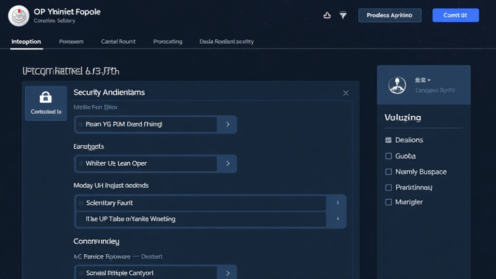 Vietnam crypto VPN services