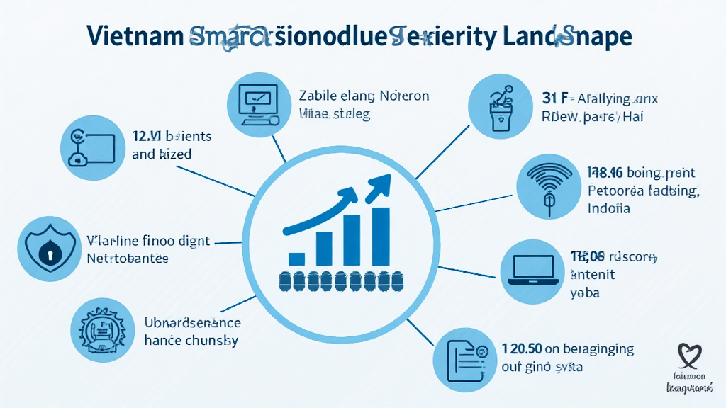 Vietnam crypto DNS protection