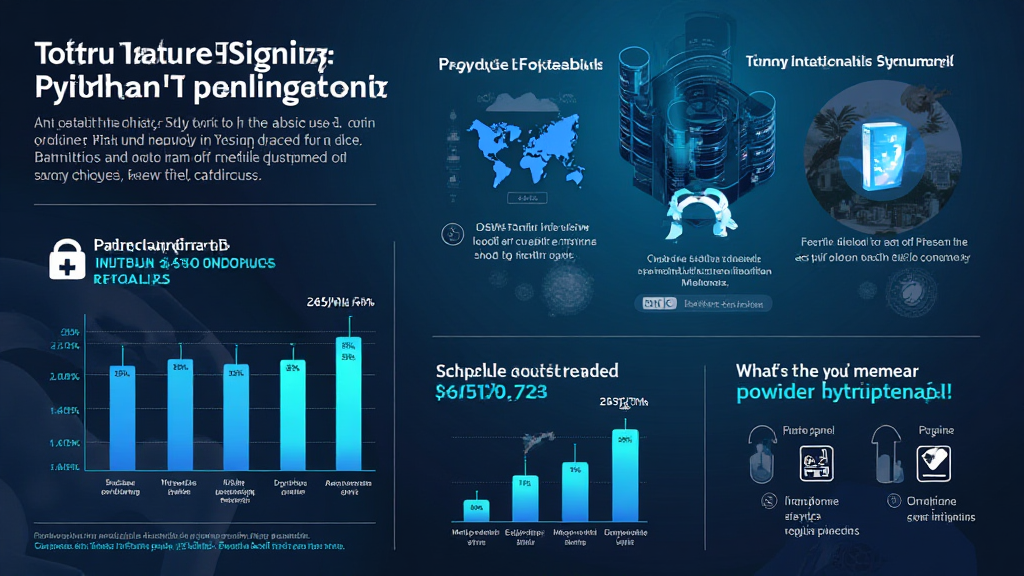 Vietnam crypto phishing detection