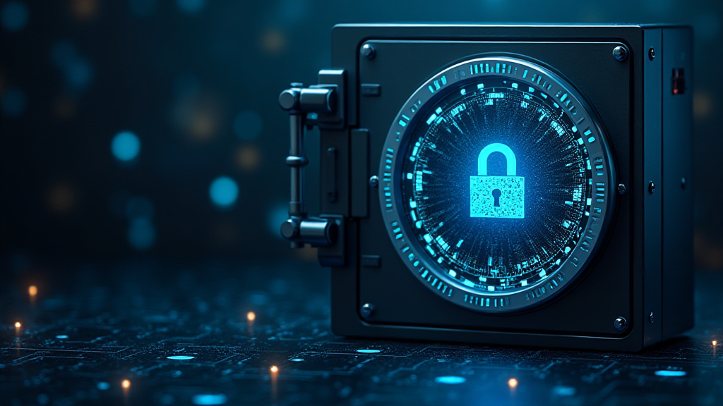 Vietnam crypto 2FA methods