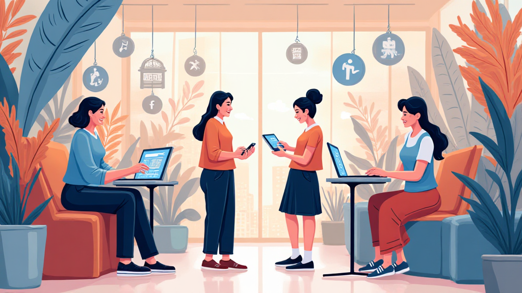 Vietnam NFT market trends