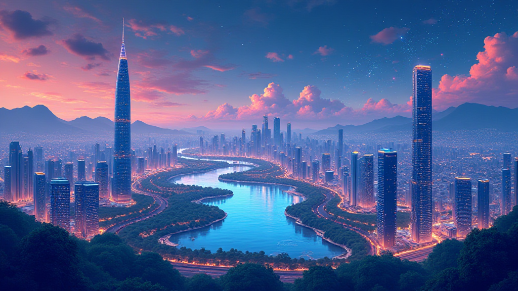 Vietnam DeFi protocols 2025