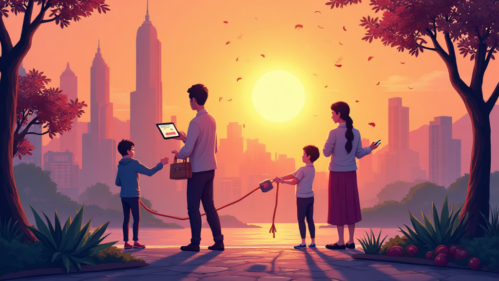 Vietnam DeFi stablecoins