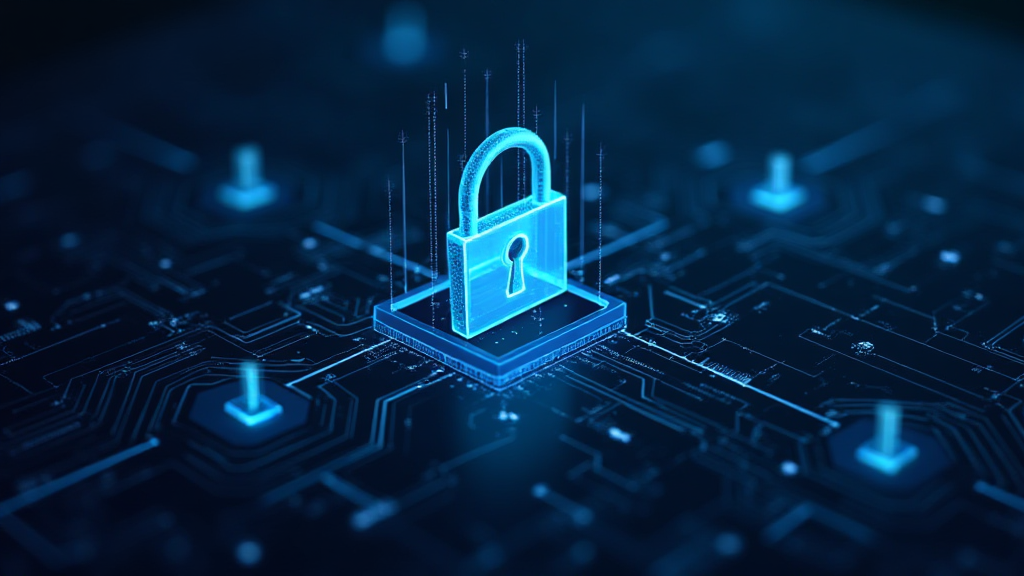 Vietnam crypto wallet privacy