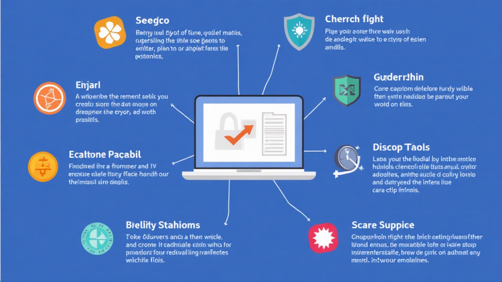Vietnam crypto wallet browser extensions