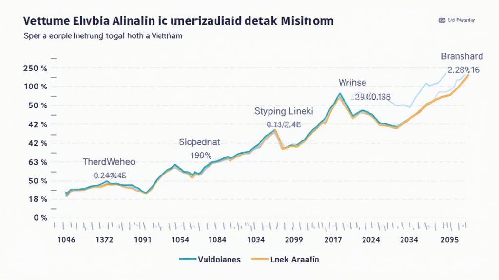 Vietnam crypto wallet mobile