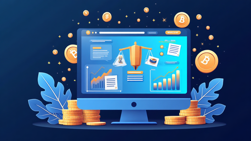 Vietnam crypto tax software