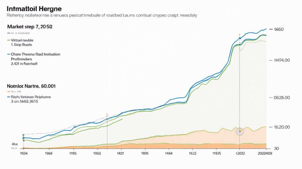 Vietnam crypto market data