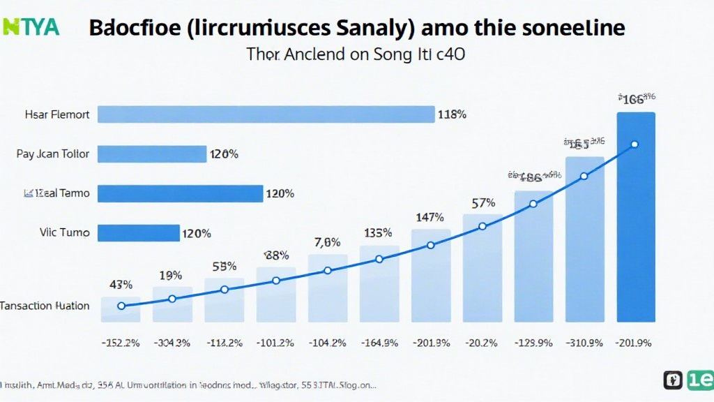 Vietnam blockchain analytics