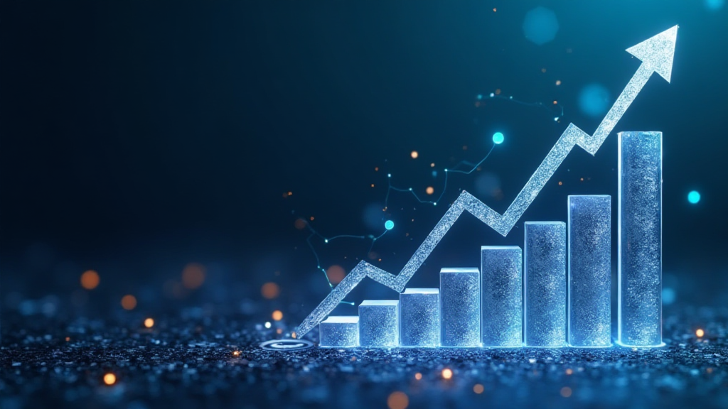 crypto lending platforms Vietnam 2025