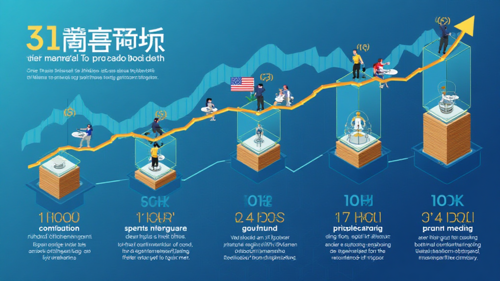 crypto staking in Vietnam legal