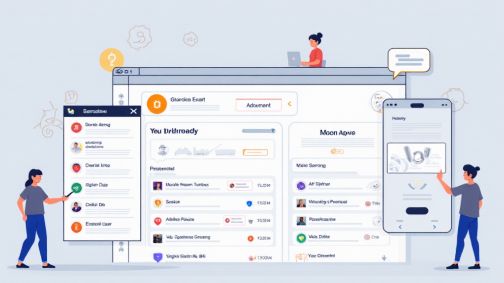 MetaMask tutorial for beginners 2025