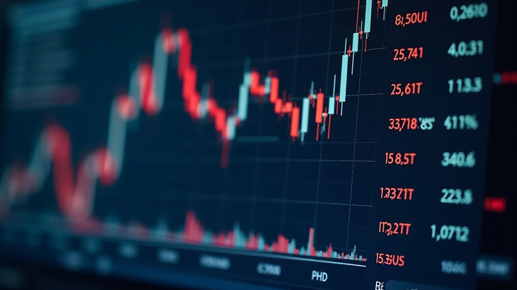 algorithmic crypto trading bots 2025