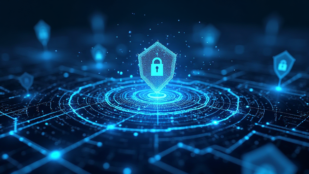 Layer Zero airdrop news December 2025