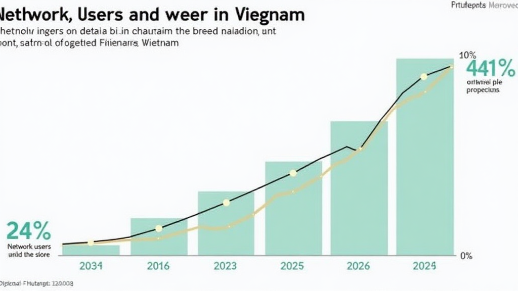Pi Network Vietnam price update 2025