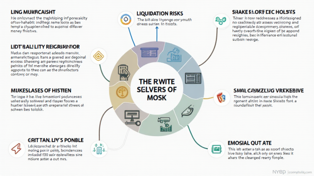 crypto leverage risks explained