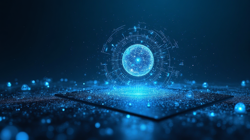 Farcaster vs Lens Protocol 2025