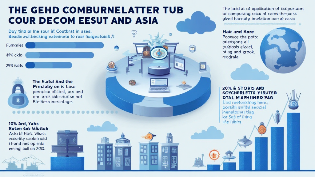 Crypto regulation Southeast Asia