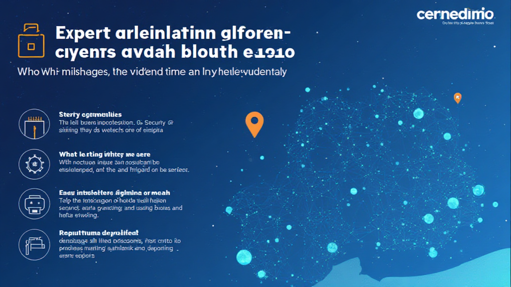 Institutional crypto SEA