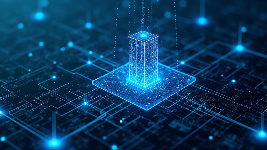 Layer 2 scaling solutions 2025