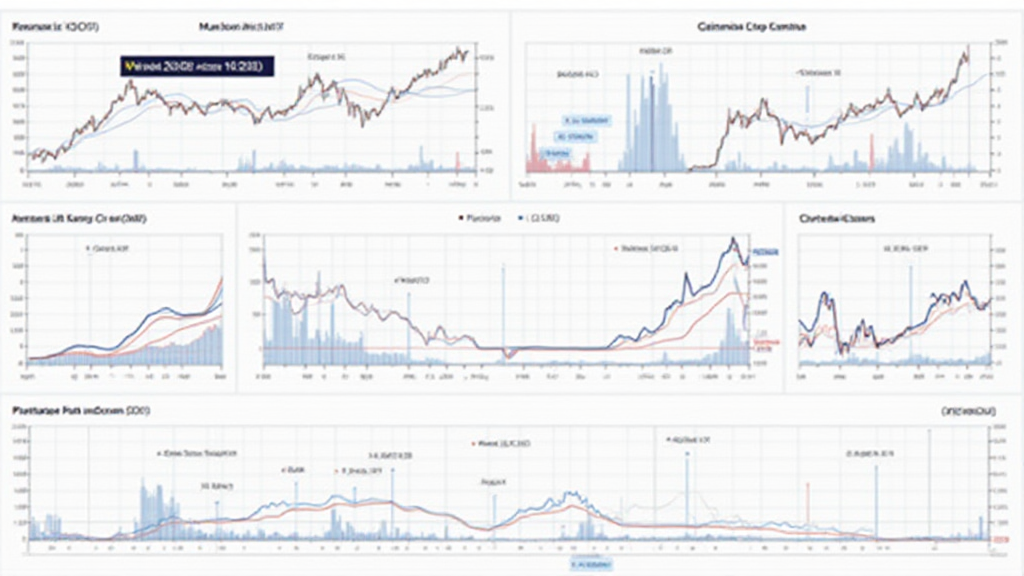 Fundamental analysis crypto guide
