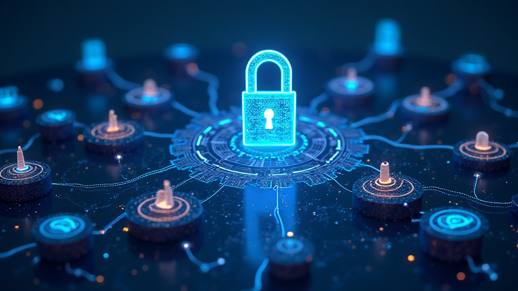 Crypto narratives 2025