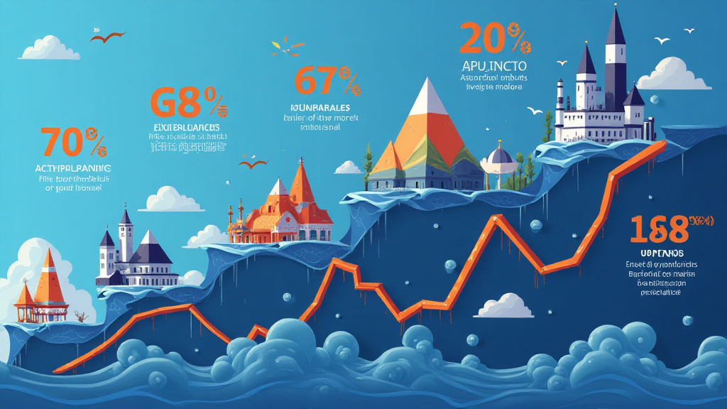 Crypto market cycles