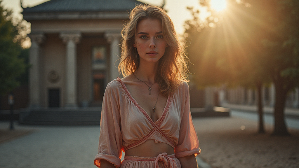 Vietnam crypto hedge funds