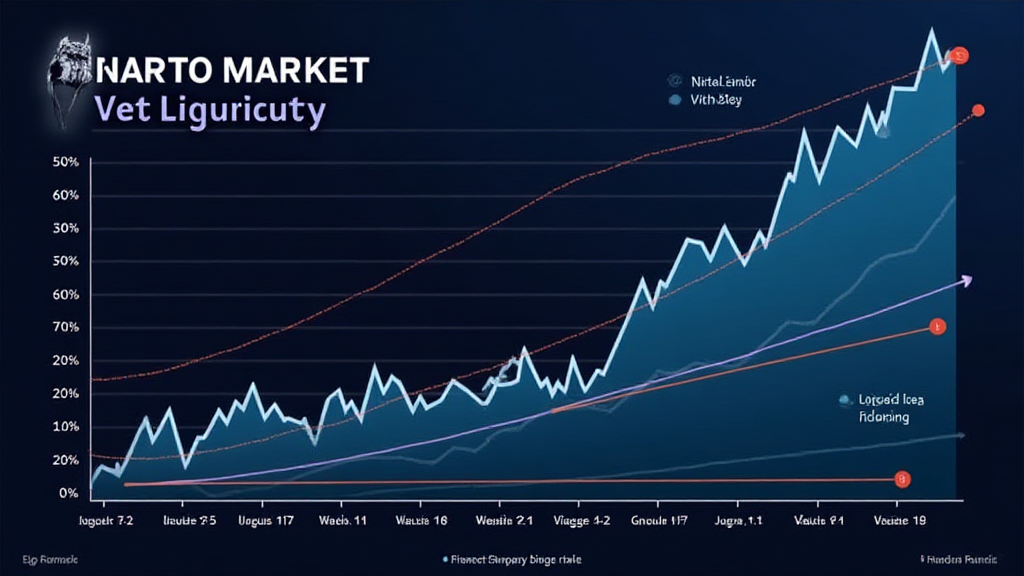 Vietnam crypto market liquidity