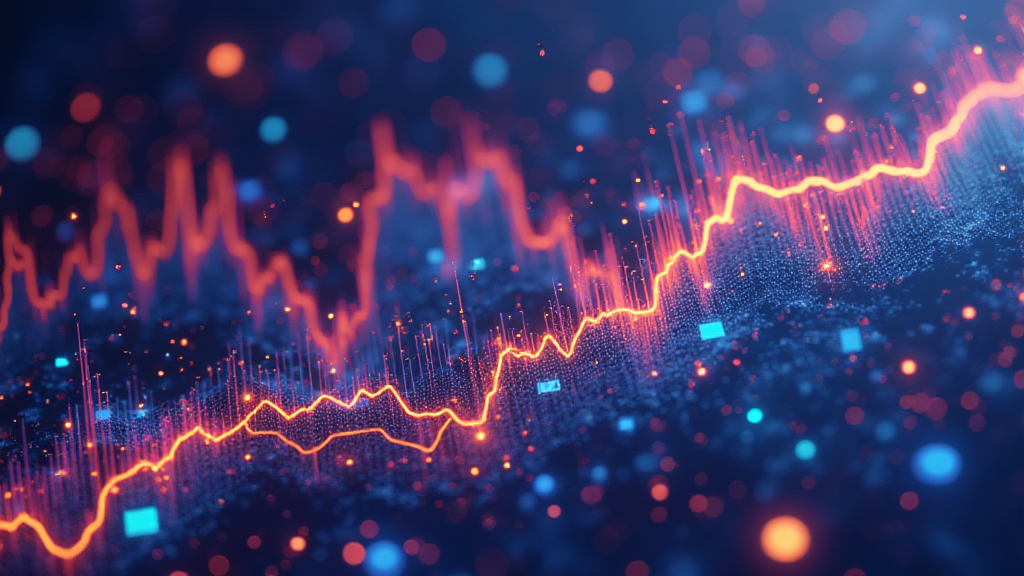 Vietnam crypto market indices