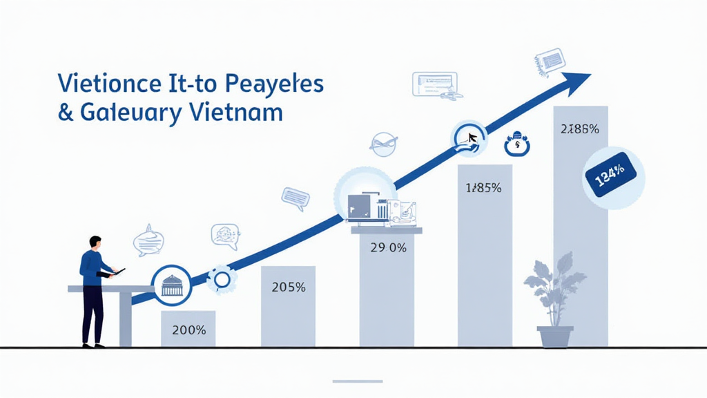 Vietnam crypto payment gateways